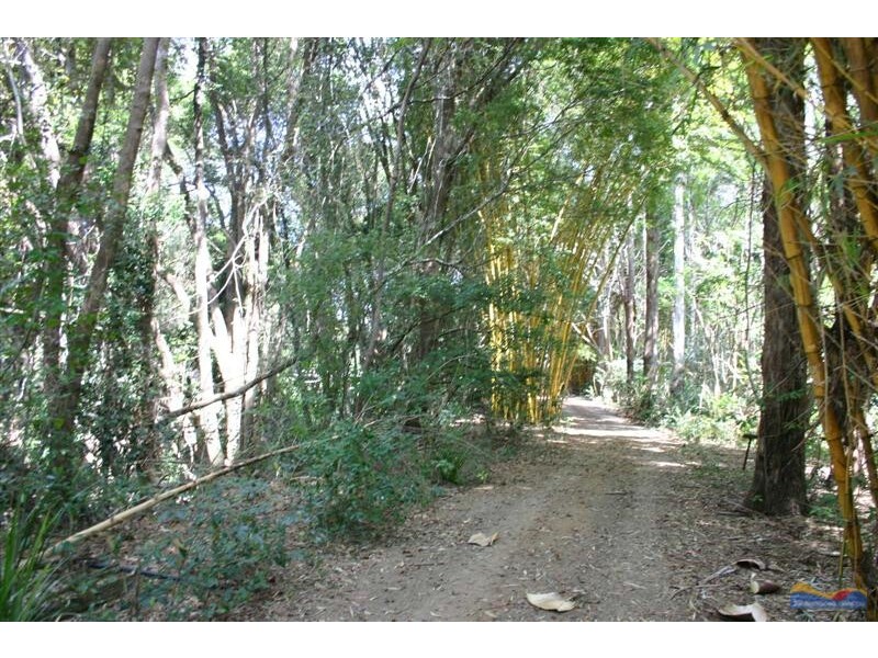 1 Gympie Kin Kin Road, Kin Kin QLD 4571