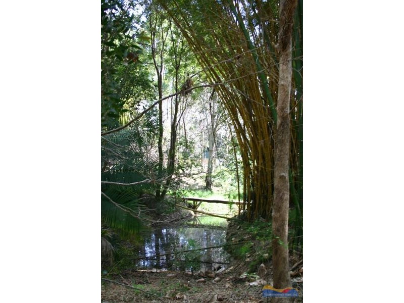 1 Gympie Kin Kin Road, Kin Kin QLD 4571