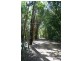 1 Gympie Kin Kin Road, Kin Kin QLD 4571