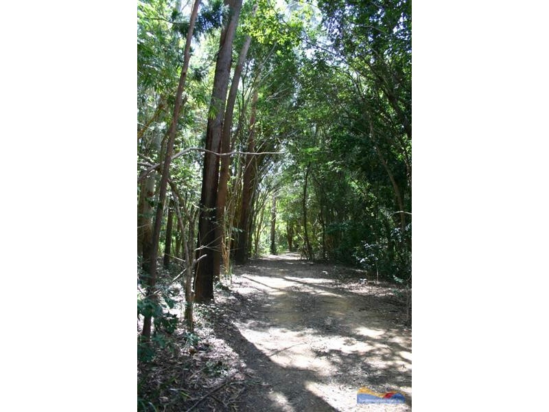 1 Gympie Kin Kin Road, Kin Kin QLD 4571