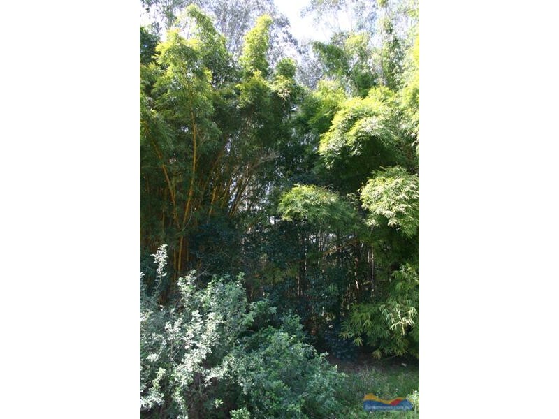 1 Gympie Kin Kin Road, Kin Kin QLD 4571