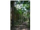 1 Gympie Kin Kin Road, Kin Kin QLD 4571