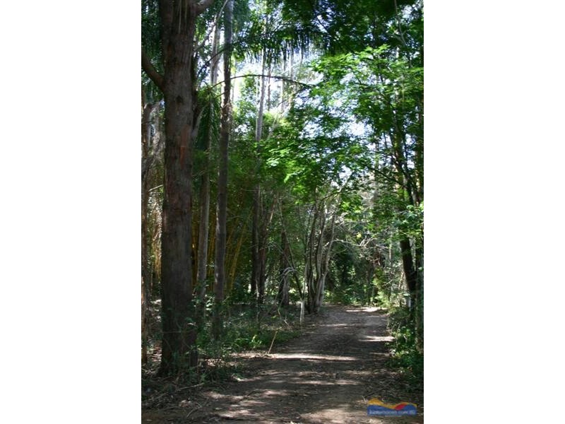 1 Gympie Kin Kin Road, Kin Kin QLD 4571