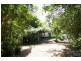 1 Gympie Kin Kin Road, Kin Kin QLD 4571