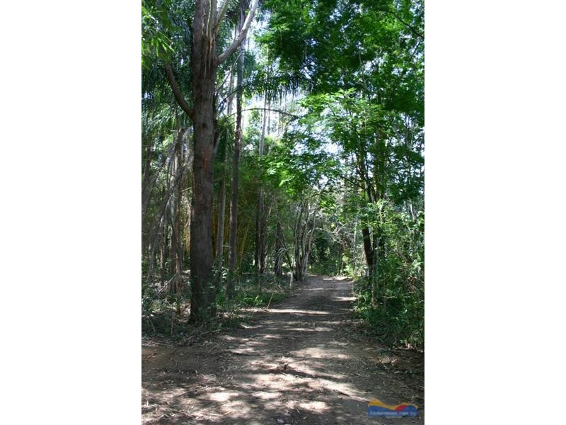 1 Gympie Kin Kin Road, Kin Kin QLD 4571