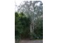 1 Gympie Kin Kin Road, Kin Kin QLD 4571