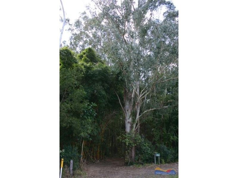 1 Gympie Kin Kin Road, Kin Kin QLD 4571