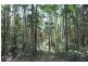 1 Gympie Kin Kin Road, Kin Kin QLD 4571