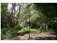 1 Gympie Kin Kin Road, Kin Kin QLD 4571