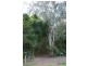 1 Gympie Kin Kin Road, Kin Kin QLD 4571