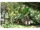 1 Gympie Kin Kin Road, Kin Kin QLD 4571