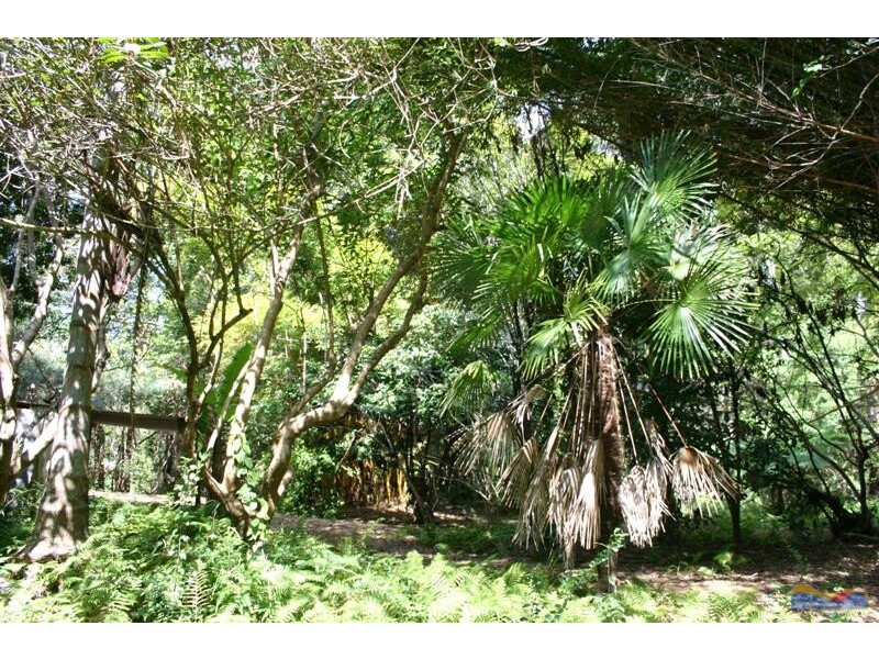 1 Gympie Kin Kin Road, Kin Kin QLD 4571