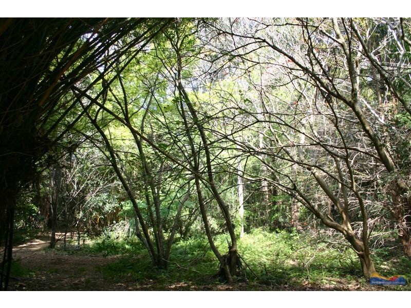 1 Gympie Kin Kin Road, Kin Kin QLD 4571