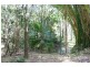 1 Gympie Kin Kin Road, Kin Kin QLD 4571