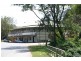 1 Gympie Kin Kin Road, Kin Kin QLD 4571