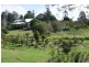 1 Gympie Kin Kin Road, Kin Kin QLD 4571