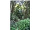 1 Gympie Kin Kin Road, Kin Kin QLD 4571