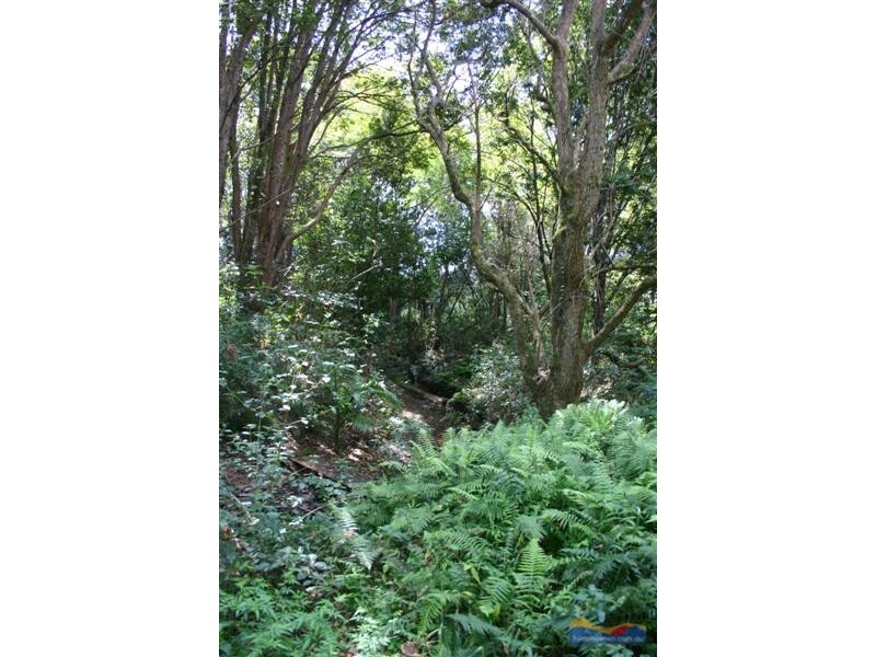 1 Gympie Kin Kin Road, Kin Kin QLD 4571