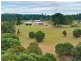 58 O’Connell Rd, Traveston QLD 4570
