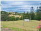 58 O’Connell Rd, Traveston QLD 4570