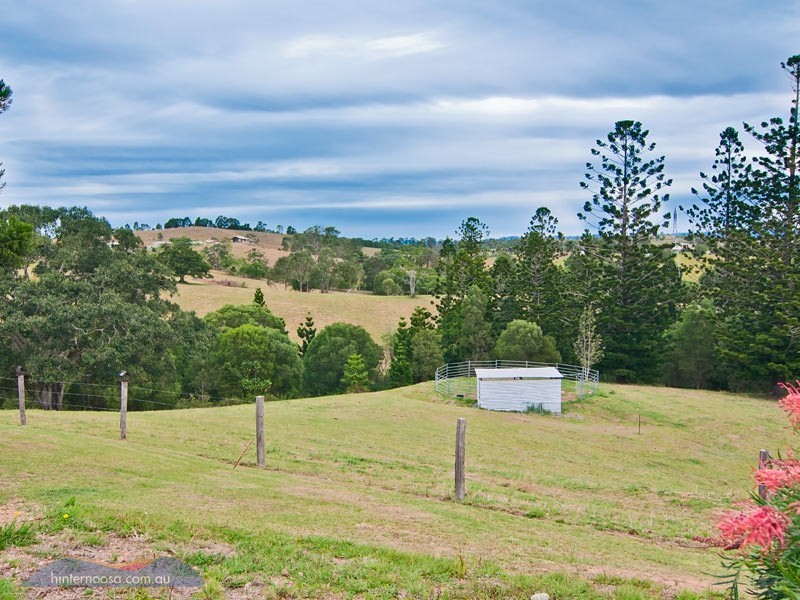 58 O’Connell Rd, Traveston QLD 4570