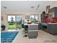 58 O’Connell Rd, Traveston QLD 4570