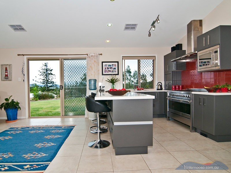 58 O’Connell Rd, Traveston QLD 4570