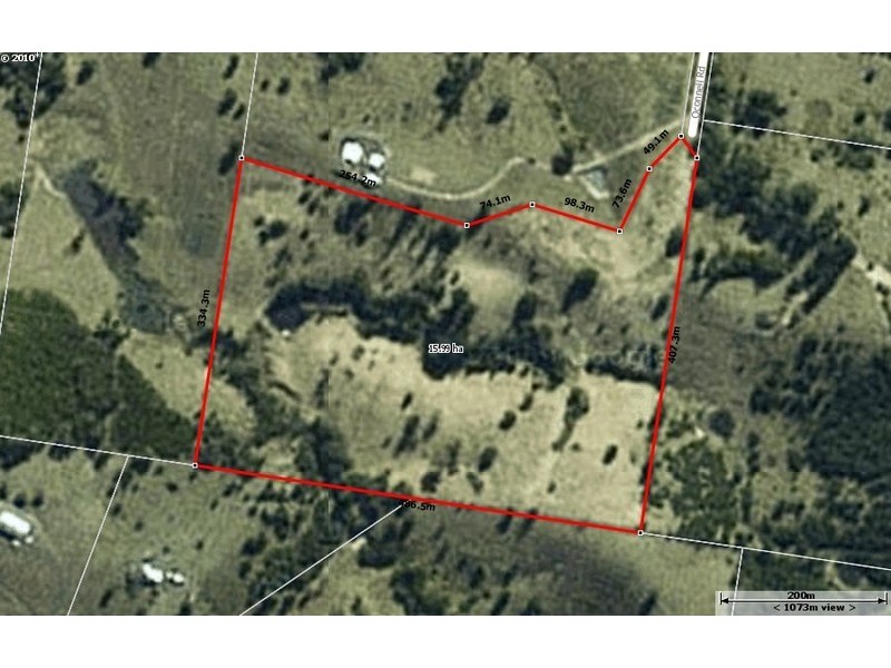 58 O’Connell Rd, Traveston QLD 4570