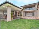 58 O’Connell Rd, Traveston QLD 4570