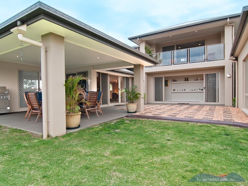 58 O’Connell Rd, Traveston QLD 4570