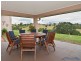 58 O’Connell Rd, Traveston QLD 4570