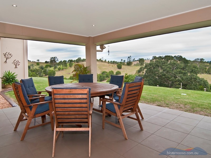 58 O’Connell Rd, Traveston QLD 4570