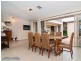 58 O’Connell Rd, Traveston QLD 4570