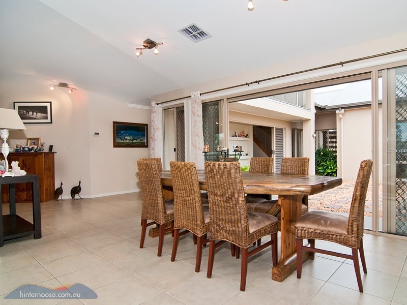 58 O’Connell Rd, Traveston QLD 4570
