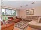 58 O’Connell Rd, Traveston QLD 4570