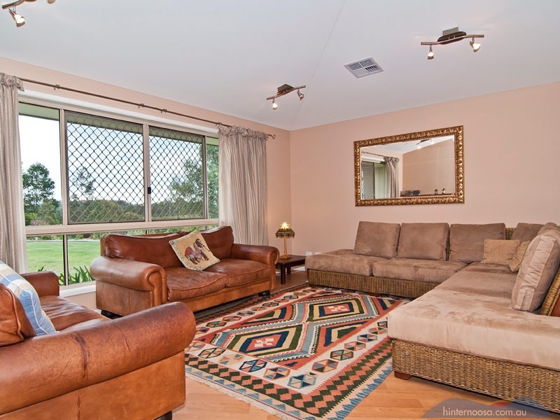 58 O’Connell Rd, Traveston QLD 4570