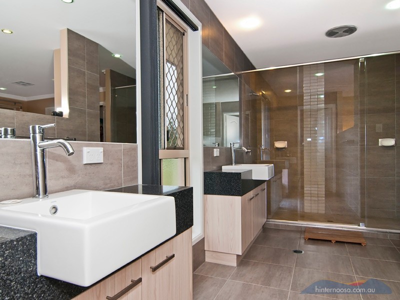 58 O’Connell Rd, Traveston QLD 4570