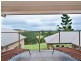 58 O’Connell Rd, Traveston QLD 4570