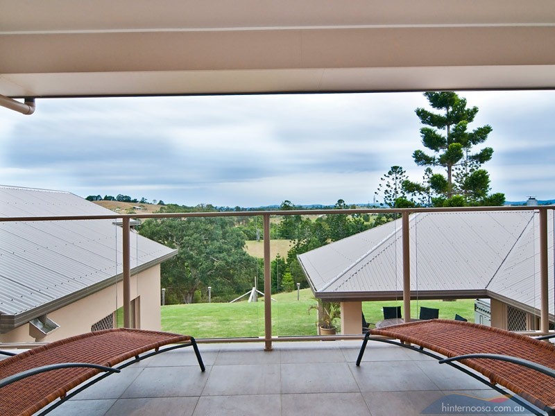 58 O’Connell Rd, Traveston QLD 4570