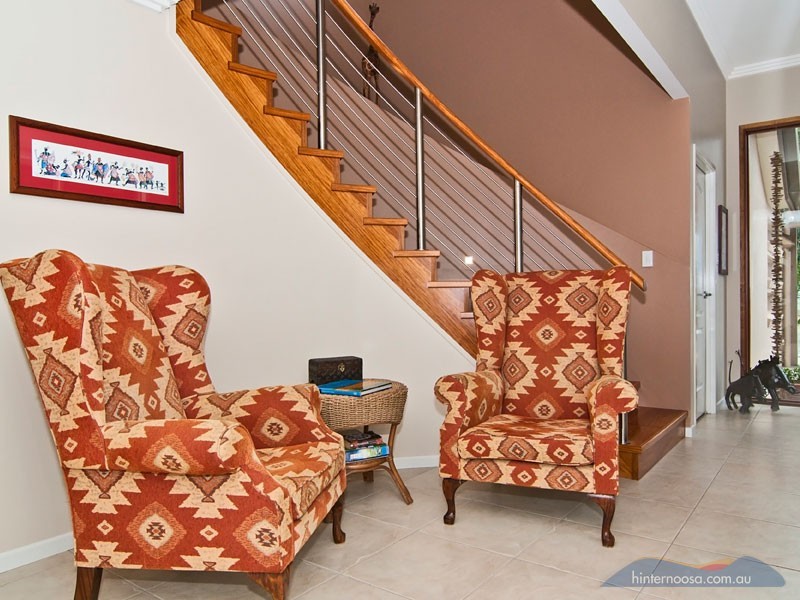 58 O’Connell Rd, Traveston QLD 4570