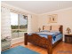 58 O’Connell Rd, Traveston QLD 4570