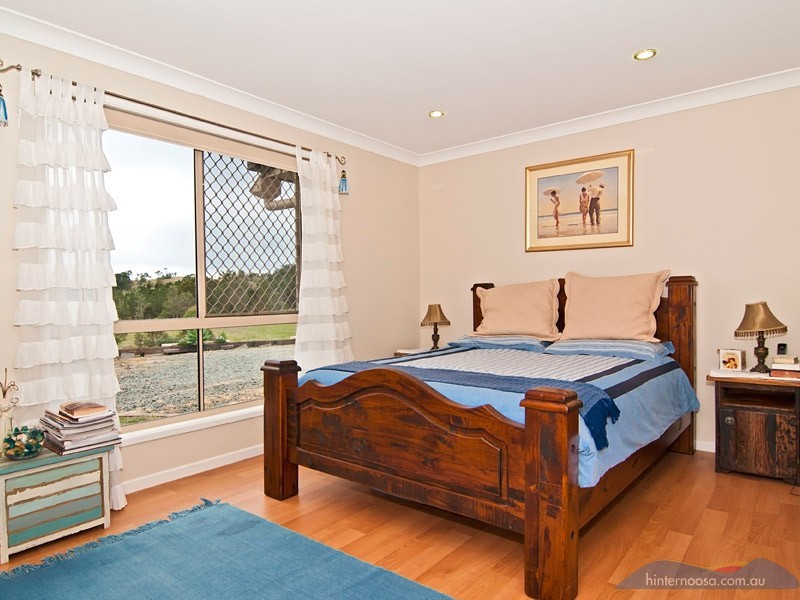 58 O’Connell Rd, Traveston QLD 4570