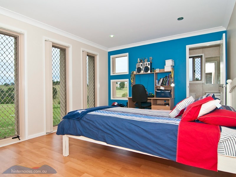 58 O’Connell Rd, Traveston QLD 4570
