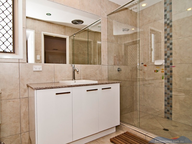 58 O’Connell Rd, Traveston QLD 4570
