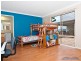 58 O’Connell Rd, Traveston QLD 4570