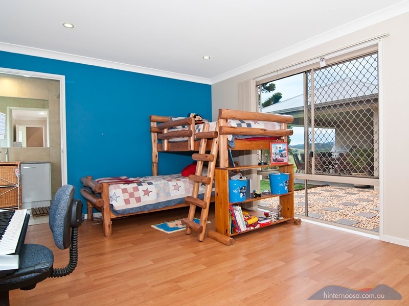 58 O’Connell Rd, Traveston QLD 4570