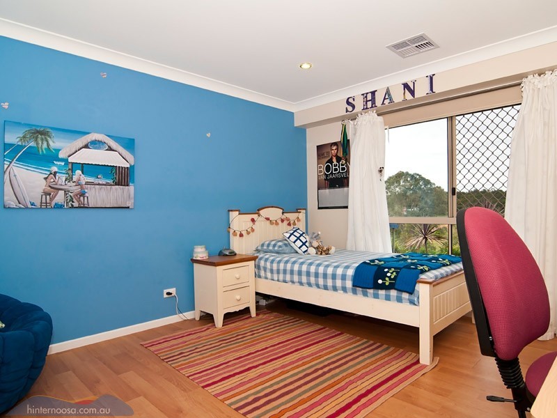 58 O’Connell Rd, Traveston QLD 4570