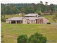 58 O’Connell Rd, Traveston QLD 4570