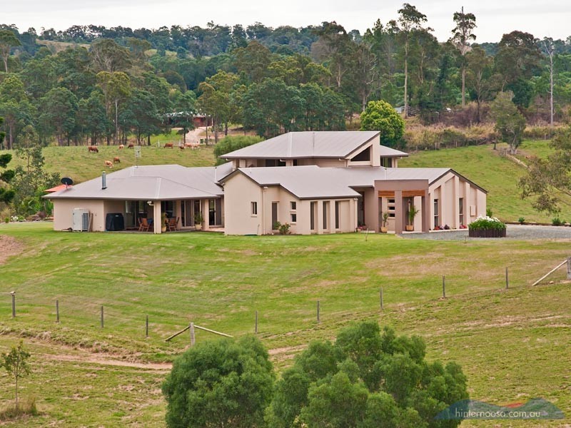 58 O’Connell Rd, Traveston QLD 4570