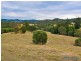 58 O’Connell Rd, Traveston QLD 4570